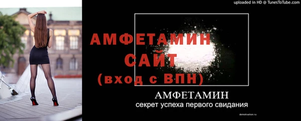 каннабис Кодинск