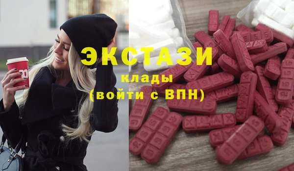 сатива Корсаков